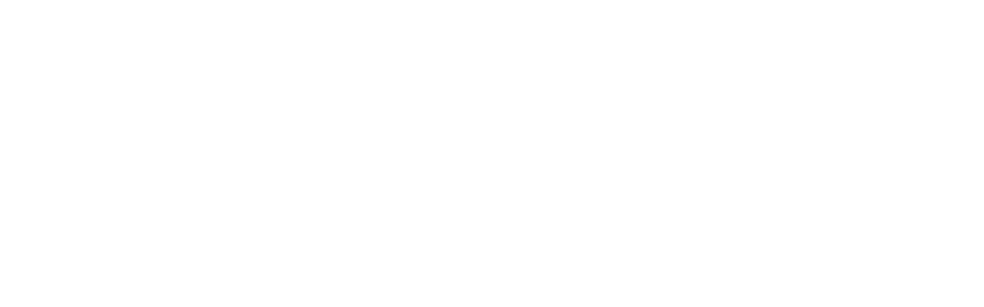 Stabiliteitsstudies in Gent